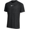 Koszulka męska Nike Dri-FIT Referee III czarna HV8319 010