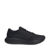 Buty męskie adidas Runfalcon 6 KH5566