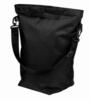 Torba sportowa crossbody SELECT v25