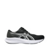 Buty męskie do biegania Asics Patriot 14 czarne 1011C050 002