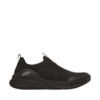 Buty damskie Skechers Bobs Moda Flex Chill Dawn 117734 BBK