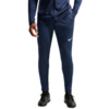 Spodnie męskie Nike Dri-Fit Park 26 Pant Kp granatowe HM7171 410