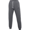 Spodnie damskie Nike Park 26 ciemnoszare IB1250 063