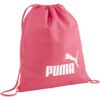 Worek na buty Puma Phase Gym Sack różowy 79944 11