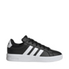 Buty dla dzieci adidas Grand Court 3.0 JP9366