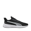 Buty damskie Puma Flyer Lite 3 310797 01