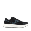 Buty męskie Joma Meta Men 2631 czarne RMETAW2631