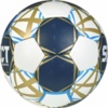 Piłka ręczna SELECT Ultimate v25 Men Champions League Official EHF rozmiar 3