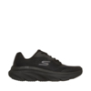 Buty męskie Skechers D'Lux Walker 3.0 Bravik 233247 BBK