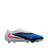 Buty piłkarskie Nike Phantom 6 Low Elite FG HJ2146 446
