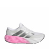 Buty damskie adidas Galaxy 8 LA1237