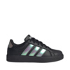 Buty dla dzieci adidas Streettalk czarne JQ1806