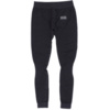 Legginsy termoaktywne damskie Gatta W Vida Wool Merino szare 0044703S 453