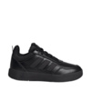 Buty dla dzieci adidas Tensaur Sport 3.0 K JQ1861
