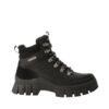 Buty damskie Lee Cooper czarne LCJ-26-31-4580LA