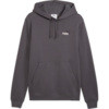 Bluza męska Puma ESS 2 Color Small No.1 Logo Hoodie szara 684718 77