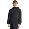 Bluza męska adidas Z.N.E. Hoodie czarna KF3776