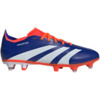 Buty piłkarskie adidas Predator League SG IH5925