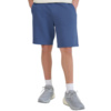 Spodenki męskie 4F CAS M543 denim 4FWMM00TSHOM543 32S