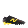 Buty piłkarskie New Balance Tekela Team FG V5 czarne NBUT3FL43H
