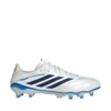 Buty piłkarskie adidas Copa Pure IV Elite FG KI0591