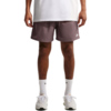Spodenki męskie Nike Club brązowe FN3307 502