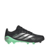 Buty piłkarskie dla dzieci adidas Predator League FG IH2083