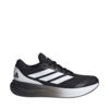 Buty dla dzieci adidas Runfalcon 6 KH8695