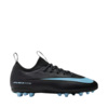 Buty piłkarskie dla dzieci Nike Zoom Mercurial Vapor 16 Academy AG FQ8403 001