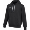 Bluza męska Nike Park 26 Fleece Hoodie czarna IB1222 010