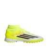 Buty piłkarskie adidas F50 League TF Mid IH9630