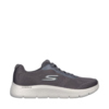 Buty męskie Skechers Go Walk Flex Remark 216486 GYCC
