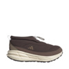 Buty damskie adidas Astrastar KJ7584