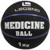 Piłka lekarska Legend Cellular 1 kg 