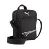 Torebka Puma Phase Fundamental czarna 91803 01
