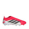 Buty piłkarskie dla dzieci adidas Predator League LL FG JR7890