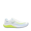 Buty męskie Joma Victory 7 biało-niebieskie RVICTW2632