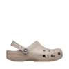 Chodaki Crocs Classic beżowe 10001 214