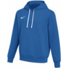 Bluza męska Nike Park 26 Fleece Hoodie niebieska IB1222 463
