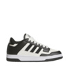 Buty damskie adidas Rapid Court Low JP5253