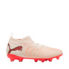 Buty piłkarskie dla dzieci Puma Future 9 Match FG/AG 109187 01