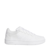 Buty damskie adidas Hoops Classic KI1037
