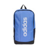 Plecak adidas Linear niebieski JX9023