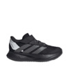 Buty dla dzieci adidas Duramo SL2 EL C JS2383