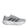 Buty męskie adidas Galaxy 8 IH9808