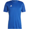 Koszulka męska adidas Tabela 23 Jersey niebieska H44528