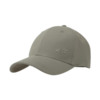 Czapka z daszkiem 4F U367 oliwkowa 4FWSS25ACABU367 44S