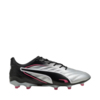 Buty piłkarskie Puma King Pro FG/AG 108308 02