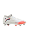 Buty piłkarskie Puma Future 8 Ultimate MxSG 108583 01