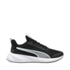 Buty dla dzieci Puma Flyer Lite 3 czarne 401526 01